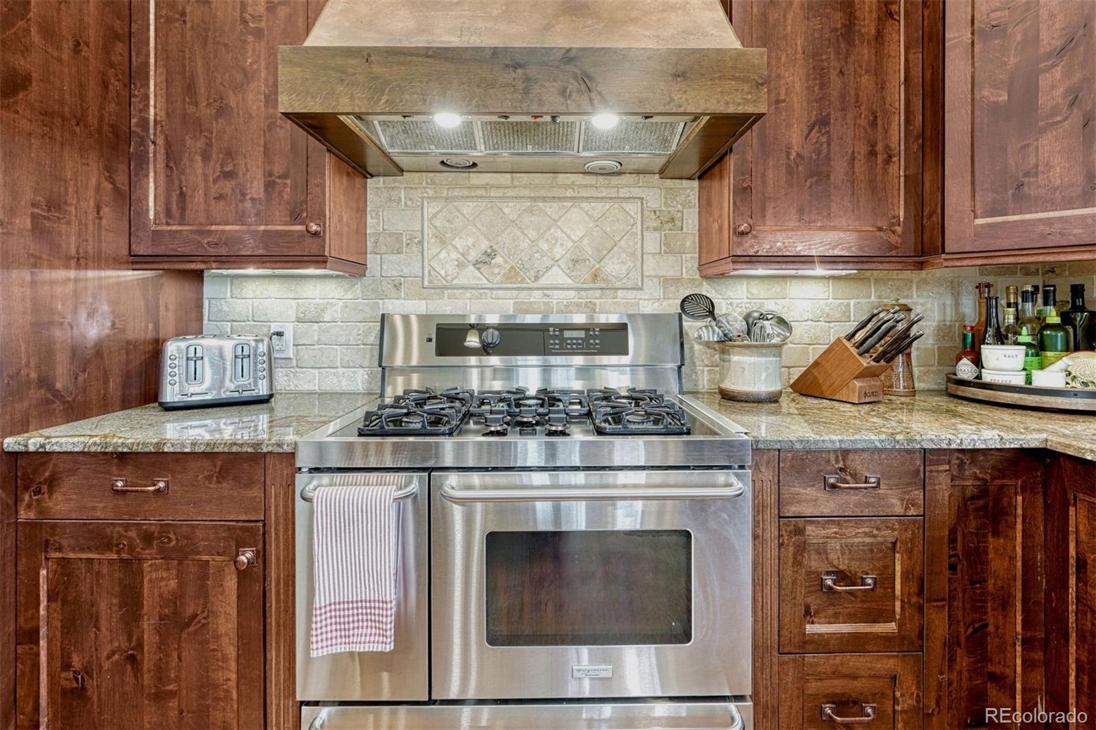 9565 Oak Springs Trail Franktown CO 80116