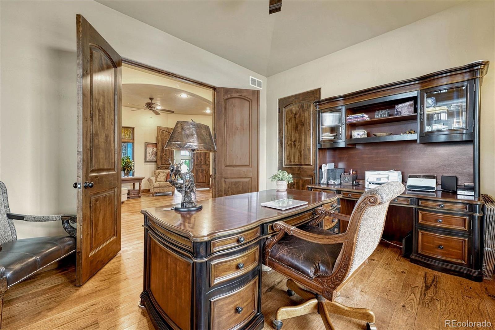 9565 Oak Springs Trail Franktown CO 80116