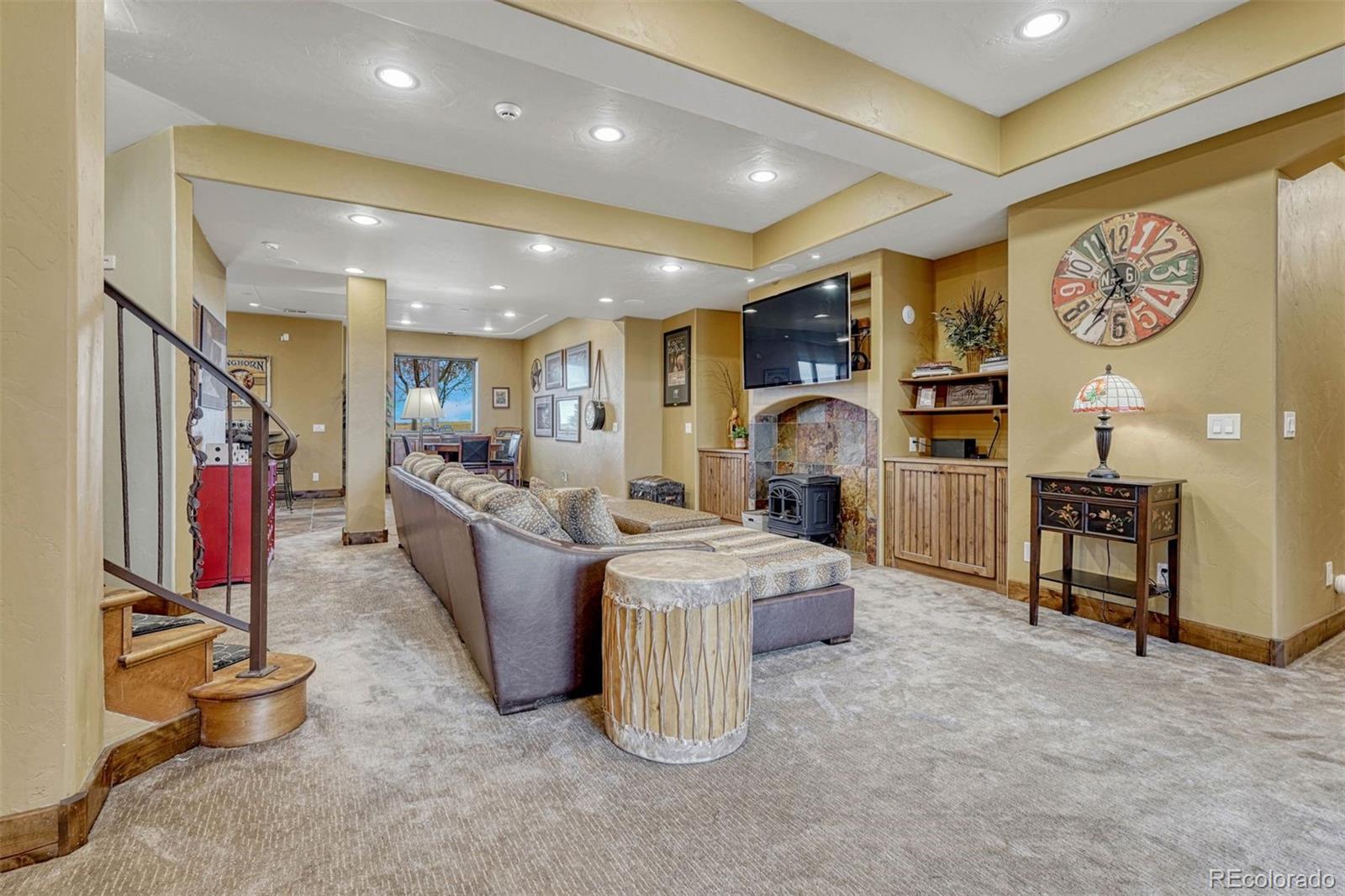 9565 Oak Springs Trail Franktown CO 80116
