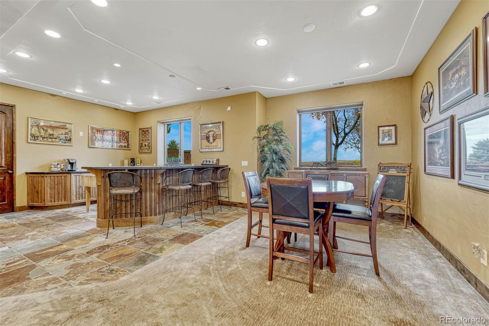 9565 Oak Springs Trail Franktown CO 80116