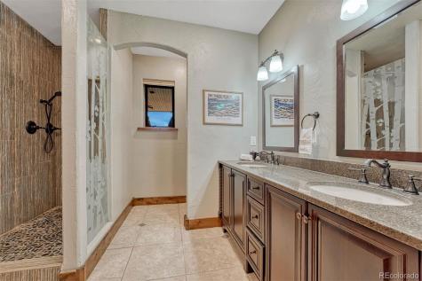 9565 Oak Springs Trail Franktown CO 80116