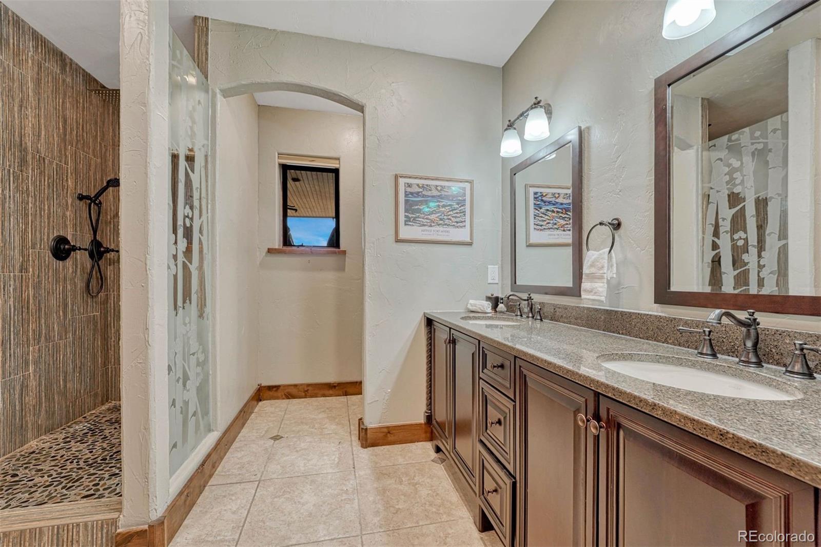 9565 Oak Springs Trail Franktown CO 80116
