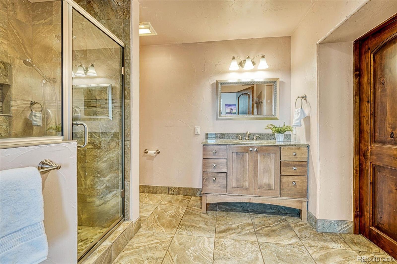 9565 Oak Springs Trail Franktown CO 80116