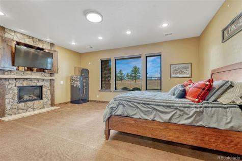 9565 Oak Springs Trail Franktown CO 80116