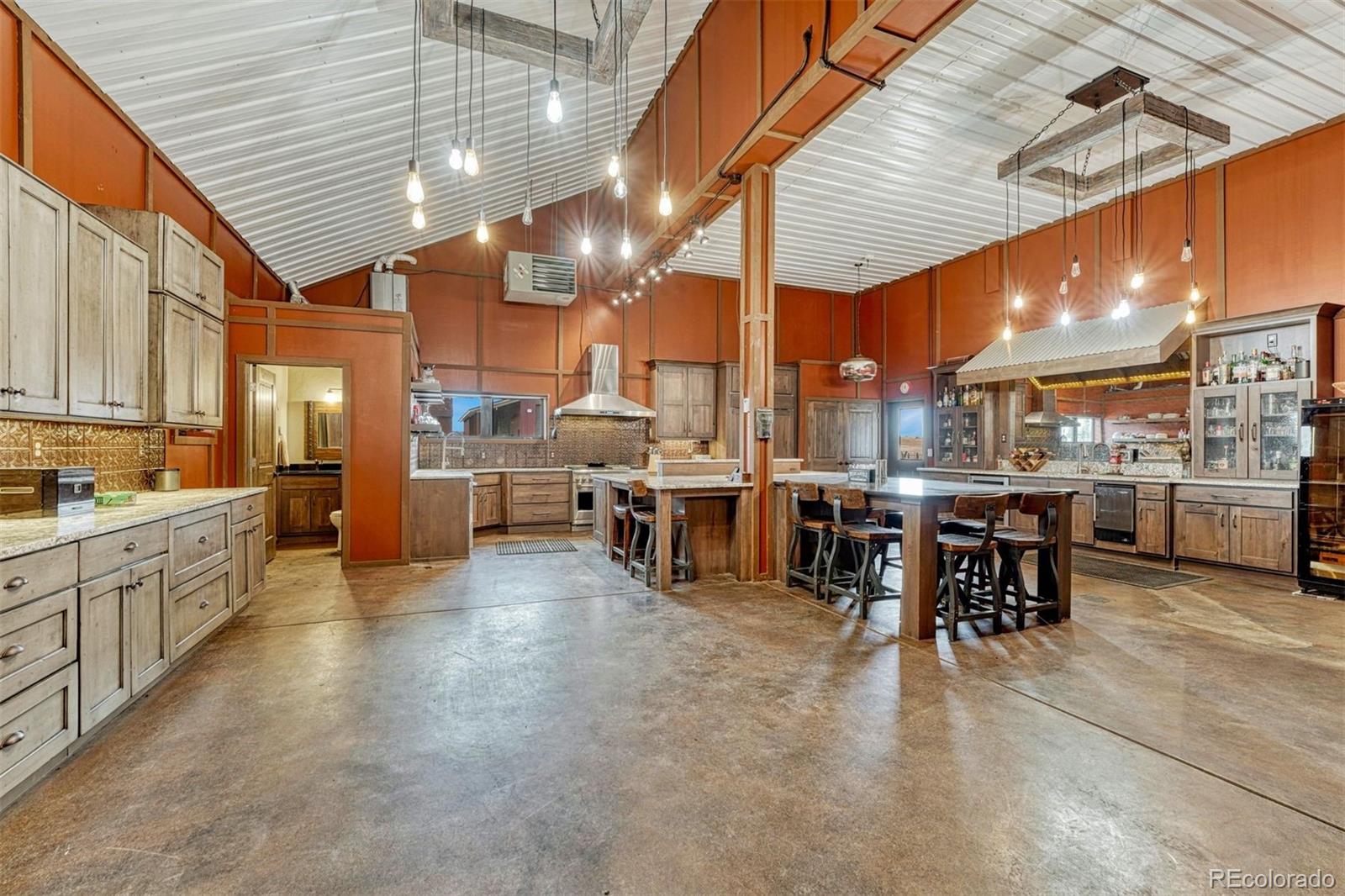 9565 Oak Springs Trail Franktown CO 80116