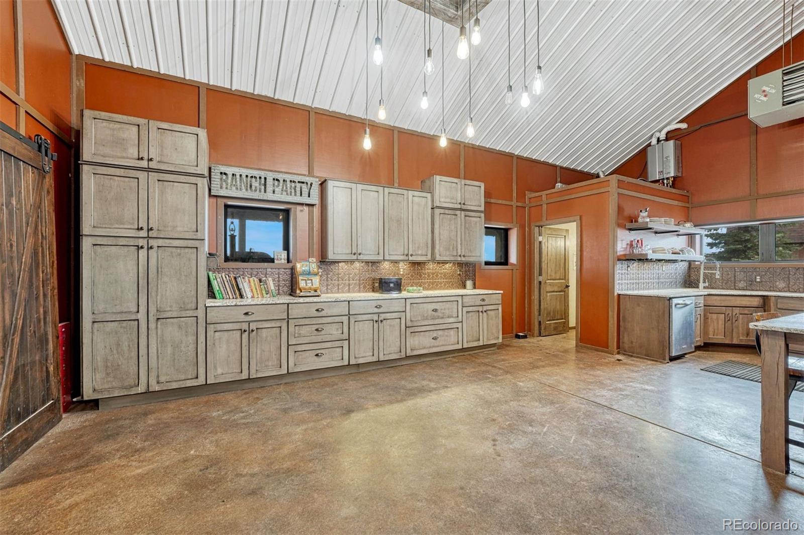 9565 Oak Springs Trail Franktown CO 80116