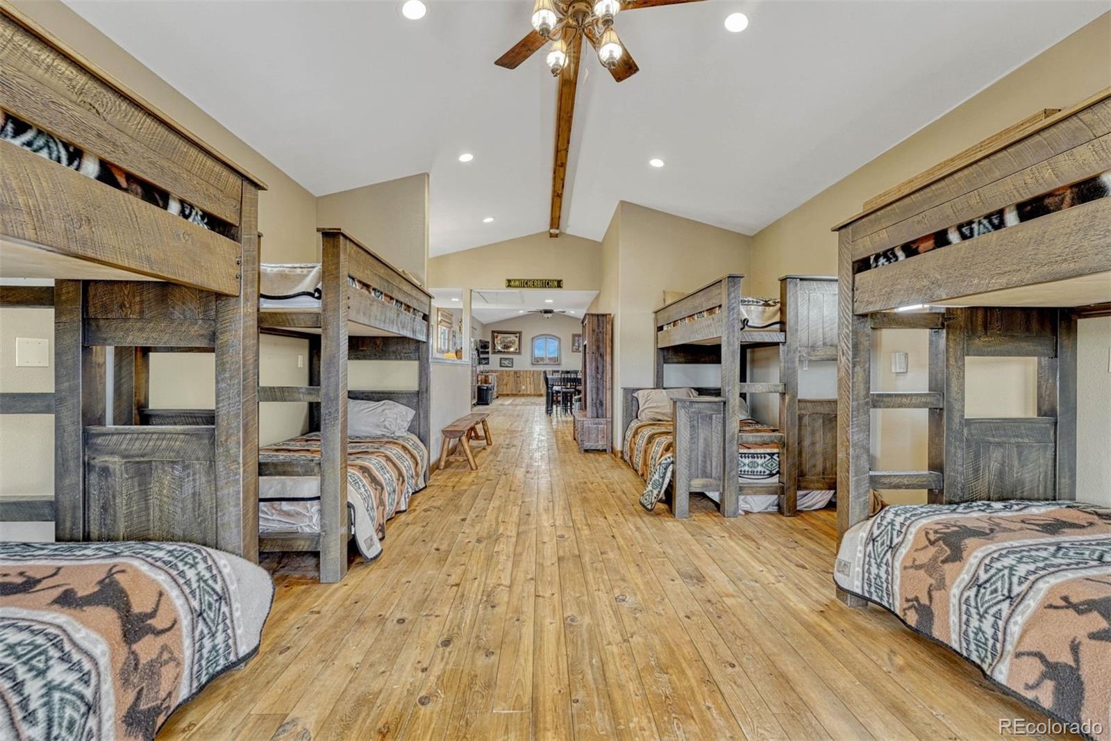 9565 Oak Springs Trail Franktown CO 80116