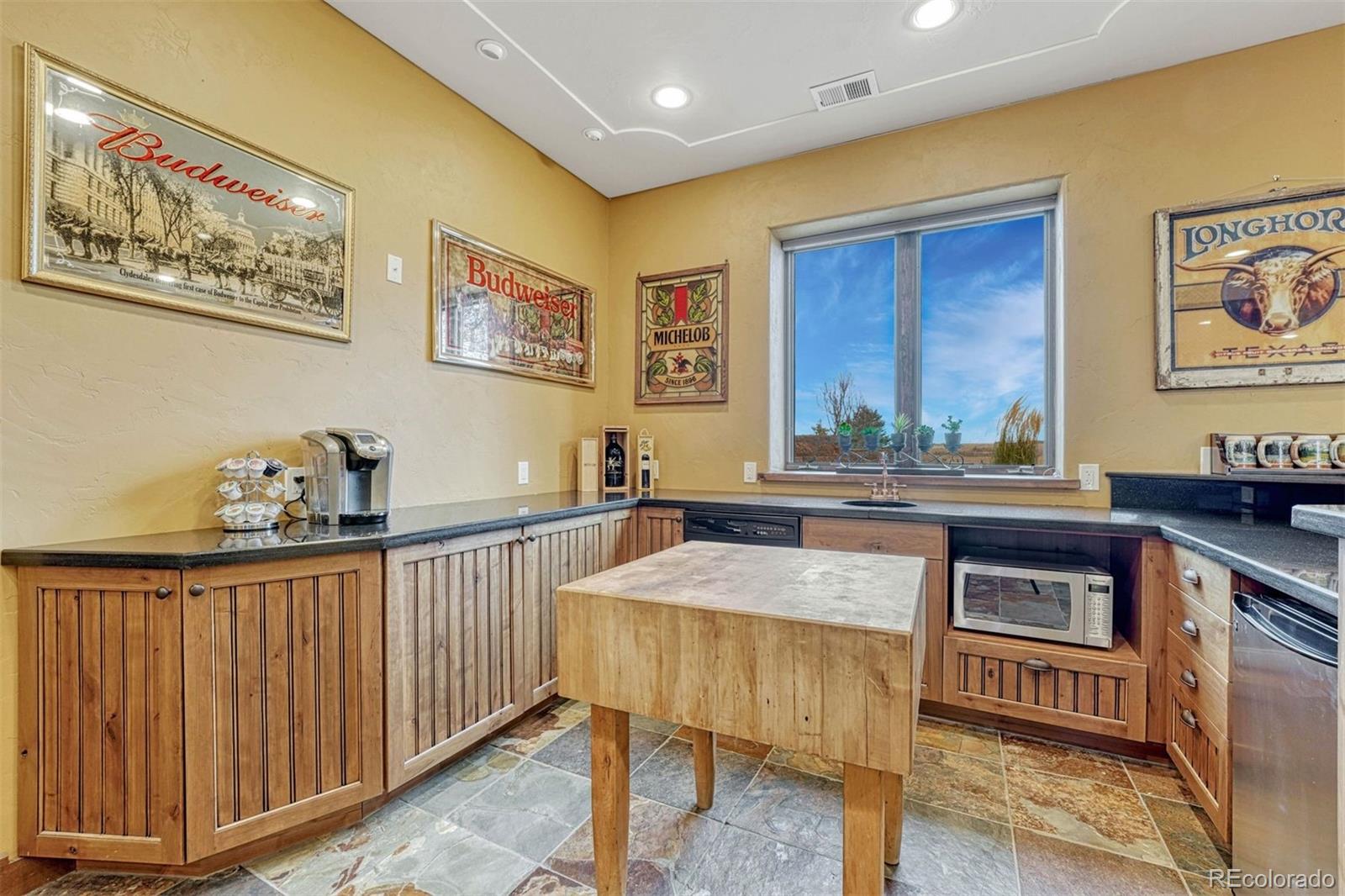 9565 Oak Springs Trail Franktown CO 80116