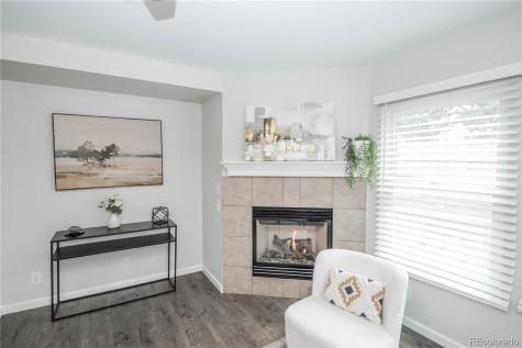 5887 Raleigh Circle Castle Rock CO 80104