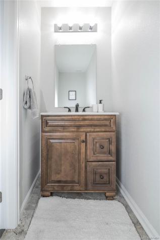 5887 Raleigh Circle Castle Rock CO 80104