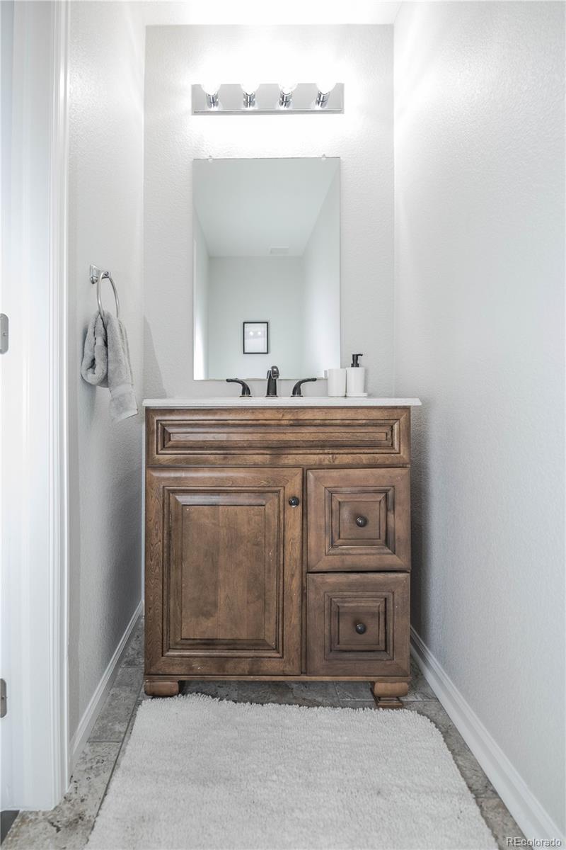5887 Raleigh Circle Castle Rock CO 80104
