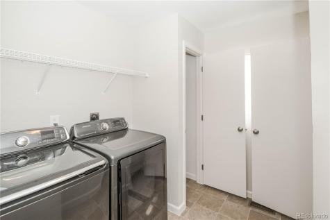 5887 Raleigh Circle Castle Rock CO 80104