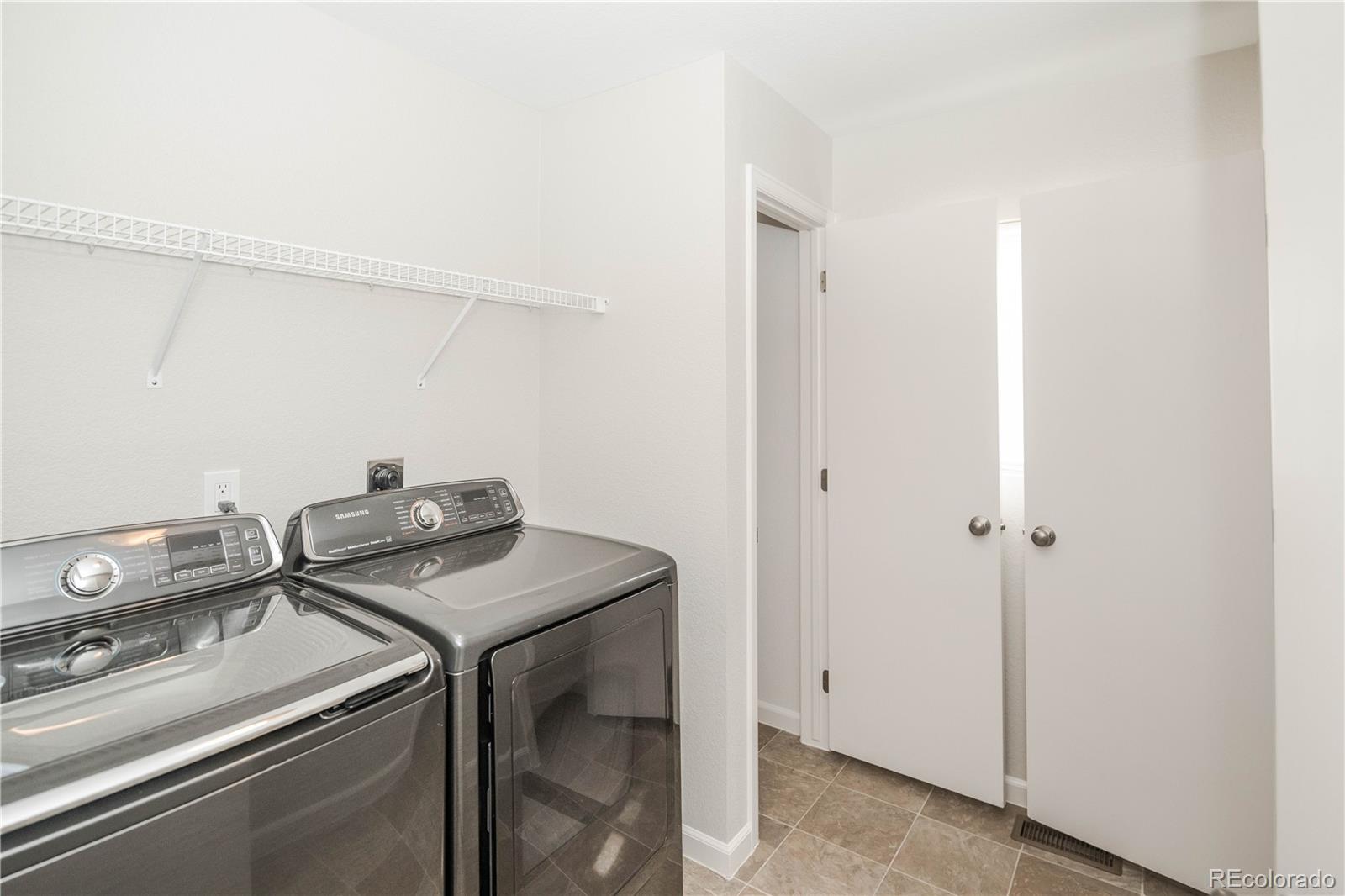 5887 Raleigh Circle Castle Rock CO 80104