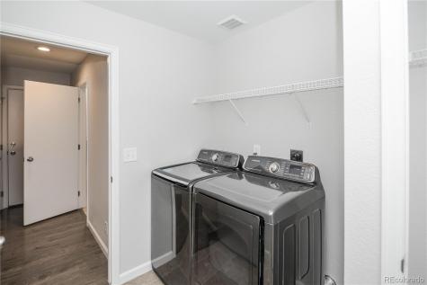 5887 Raleigh Circle Castle Rock CO 80104
