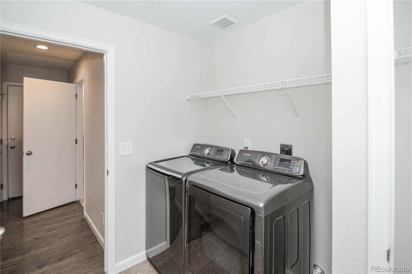 5887 Raleigh Circle Castle Rock CO 80104
