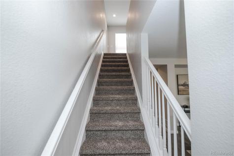 5887 Raleigh Circle Castle Rock CO 80104