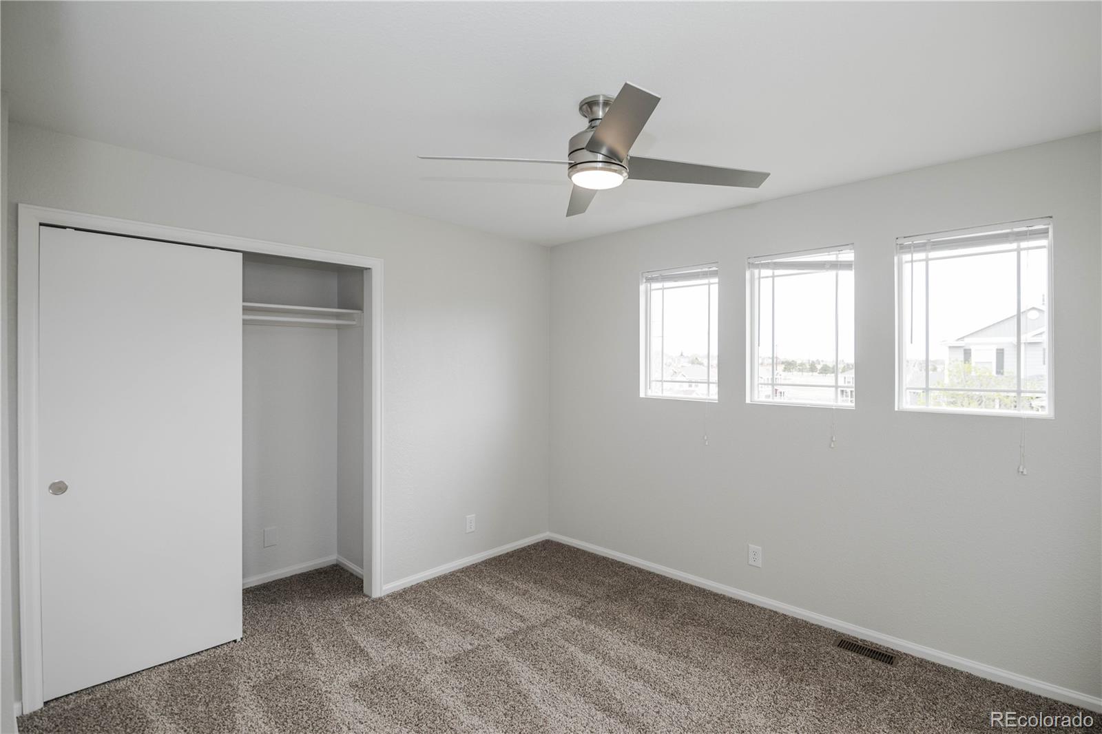 5887 Raleigh Circle Castle Rock CO 80104