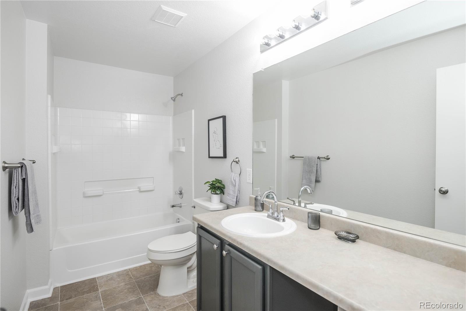5887 Raleigh Circle Castle Rock CO 80104