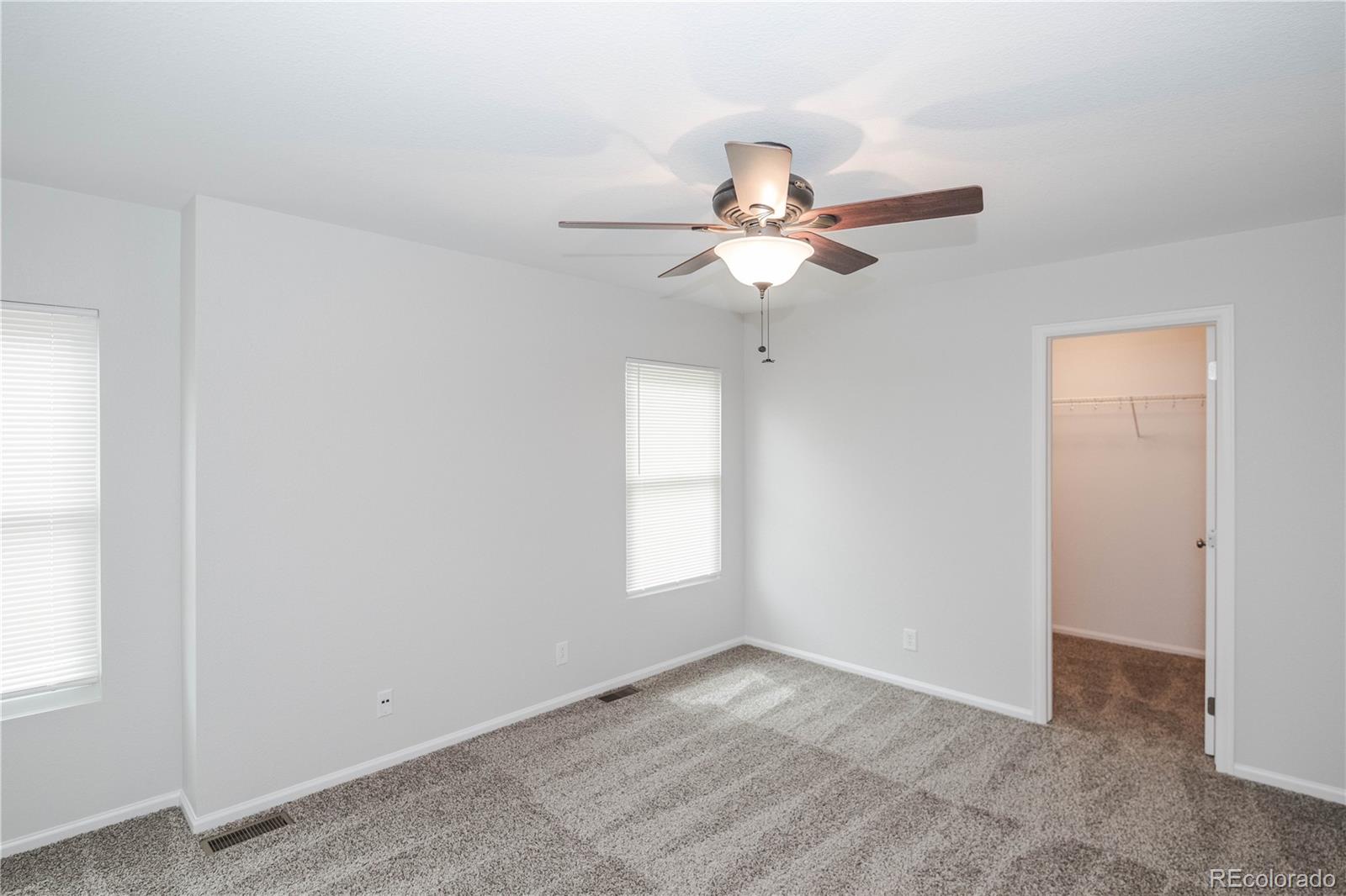 5887 Raleigh Circle Castle Rock CO 80104