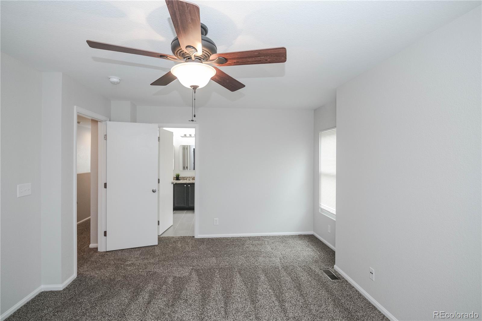 5887 Raleigh Circle Castle Rock CO 80104