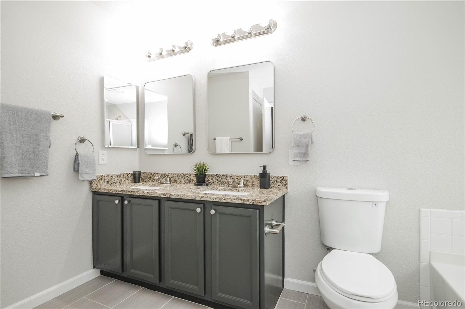 5887 Raleigh Circle Castle Rock CO 80104