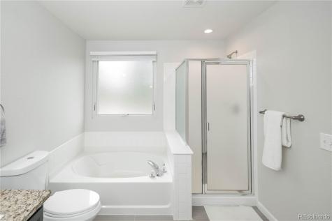 5887 Raleigh Circle Castle Rock CO 80104
