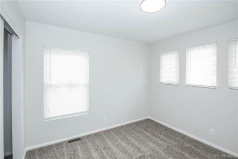 5887 Raleigh Circle Castle Rock CO 80104