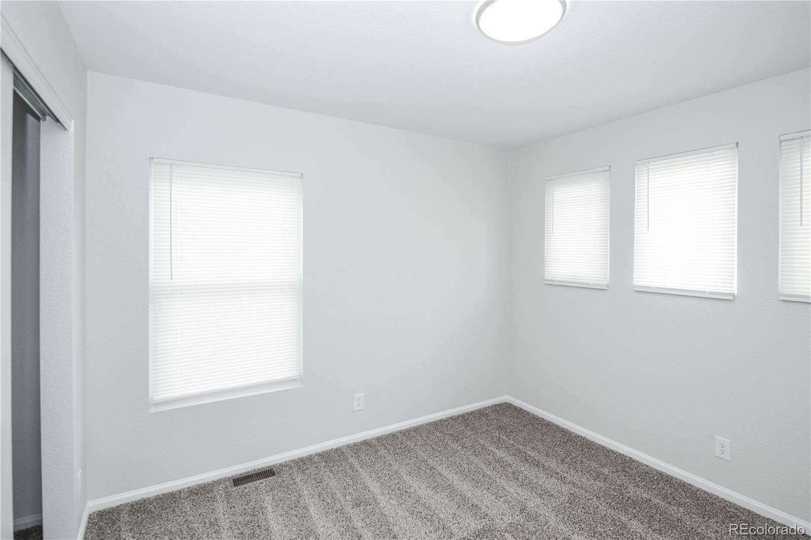 5887 Raleigh Circle Castle Rock CO 80104