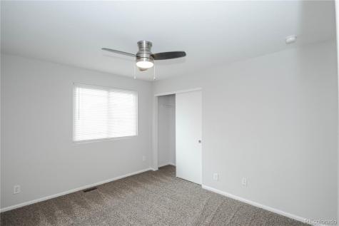 5887 Raleigh Circle Castle Rock CO 80104