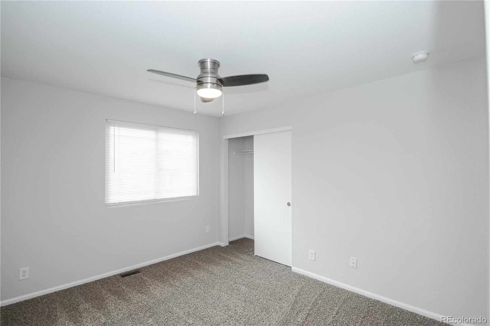 5887 Raleigh Circle Castle Rock CO 80104