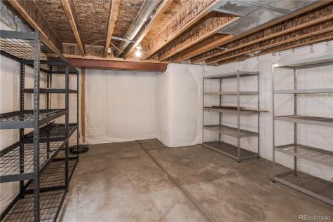 5887 Raleigh Circle Castle Rock CO 80104