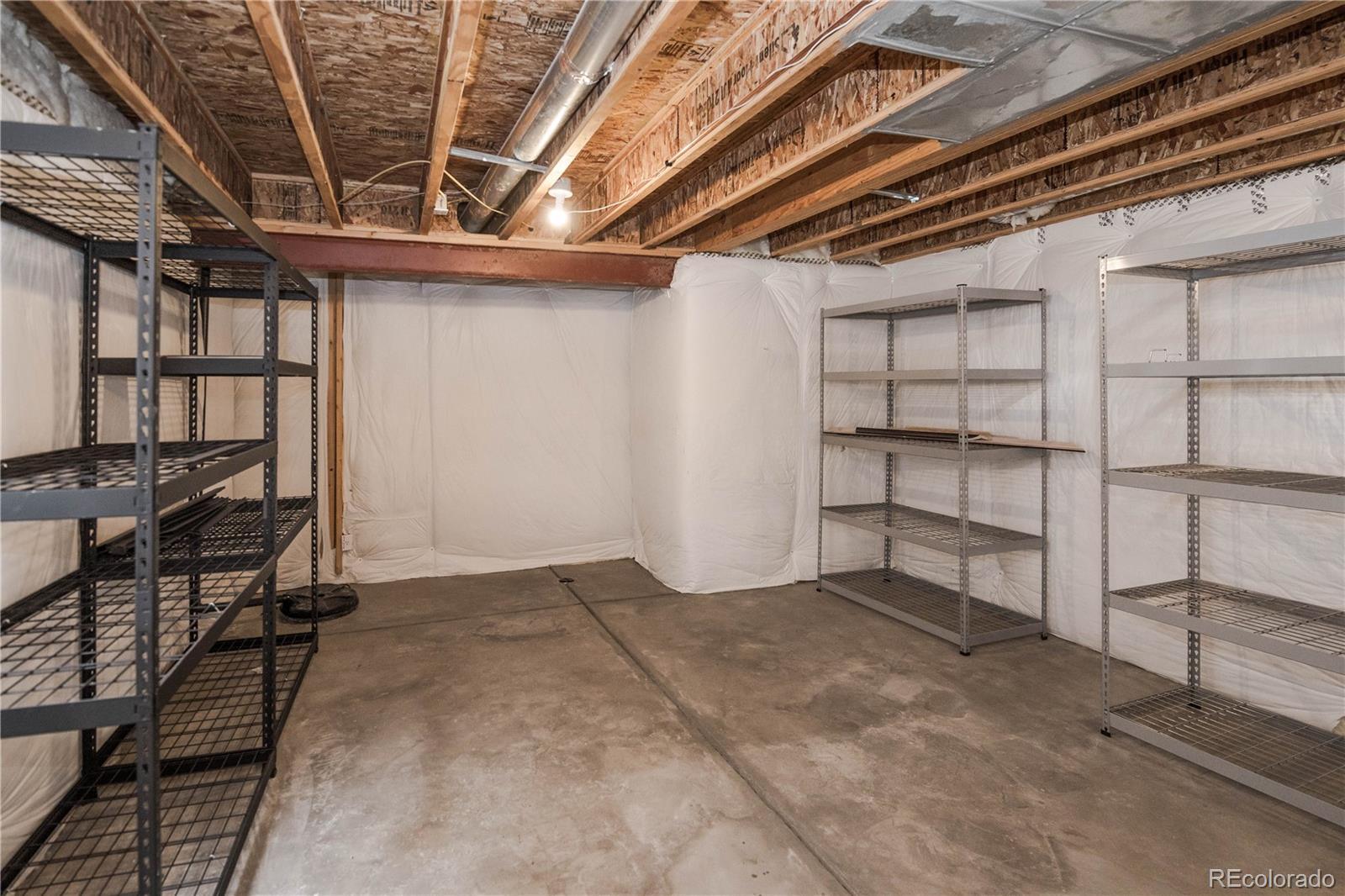 5887 Raleigh Circle Castle Rock CO 80104