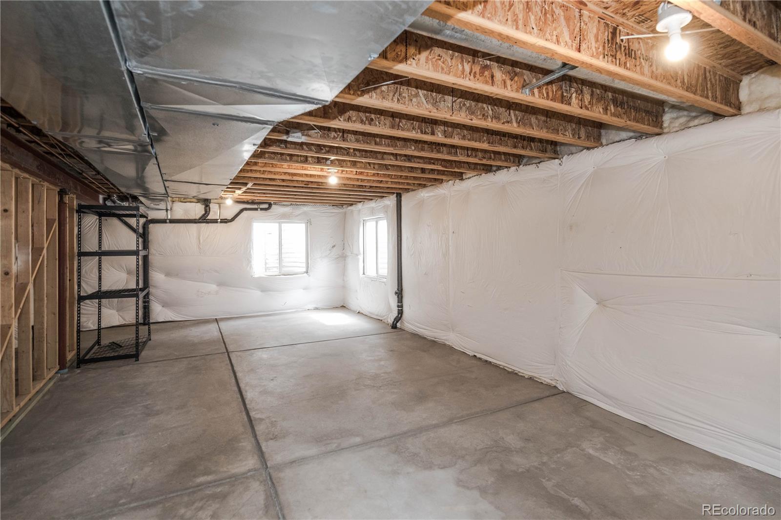 5887 Raleigh Circle Castle Rock CO 80104