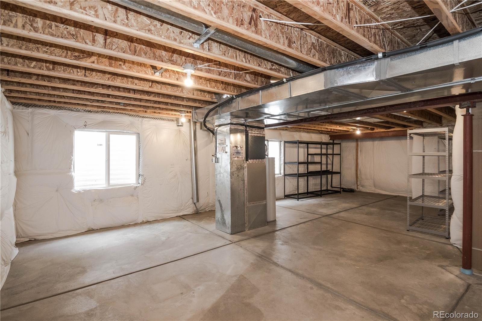 5887 Raleigh Circle Castle Rock CO 80104