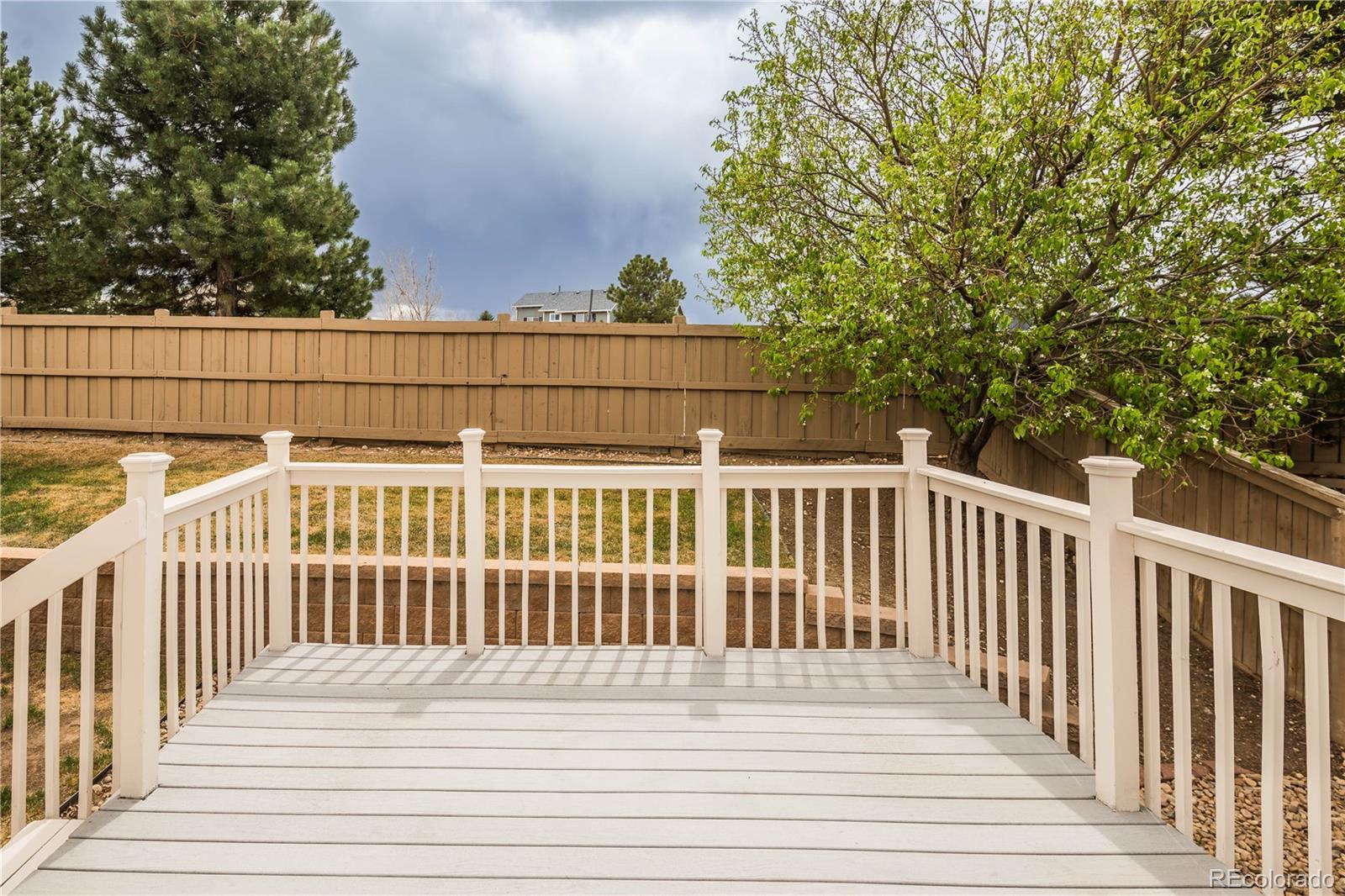 5887 Raleigh Circle Castle Rock CO 80104