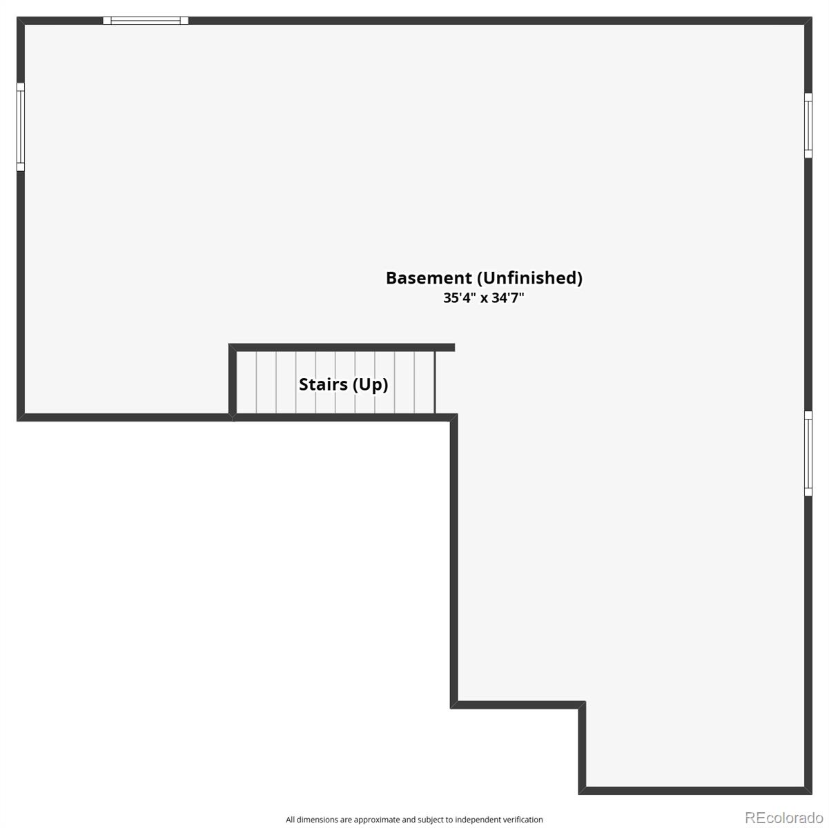 5887 Raleigh Circle Castle Rock CO 80104