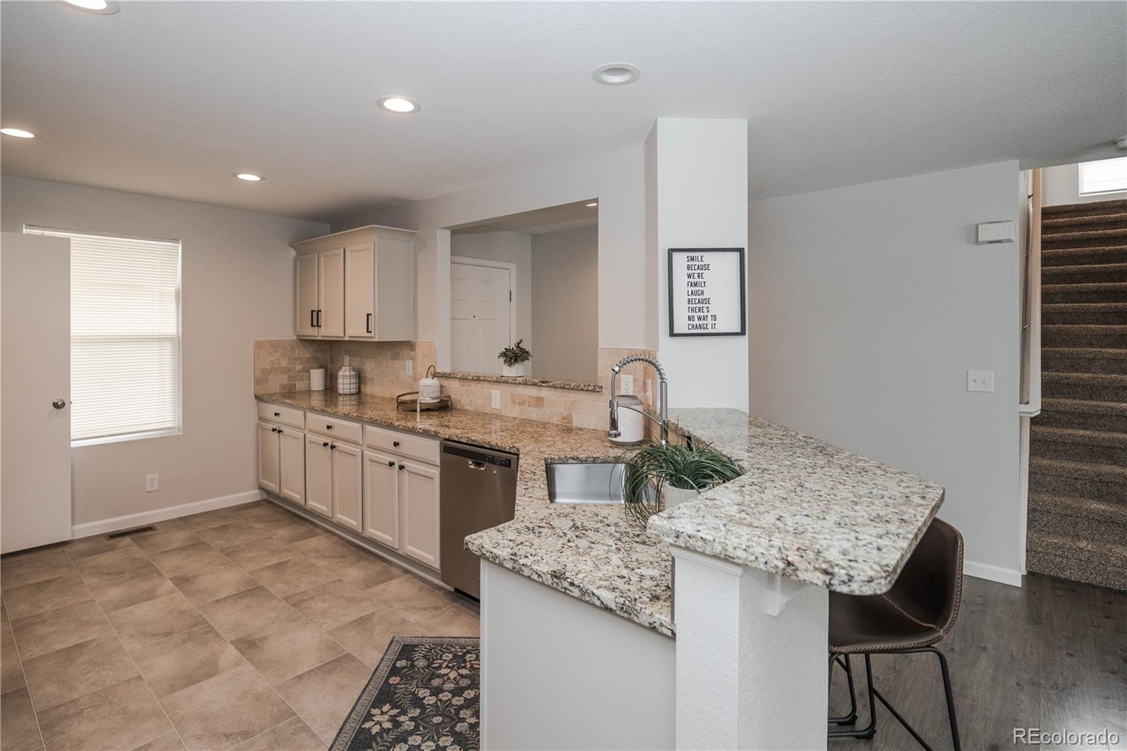 5887 Raleigh Circle Castle Rock CO 80104