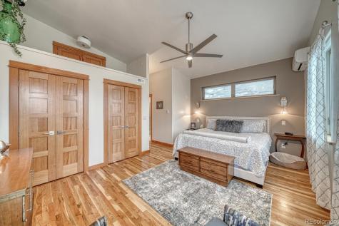 6396 Loggie Gulch Circle Salida CO 81201