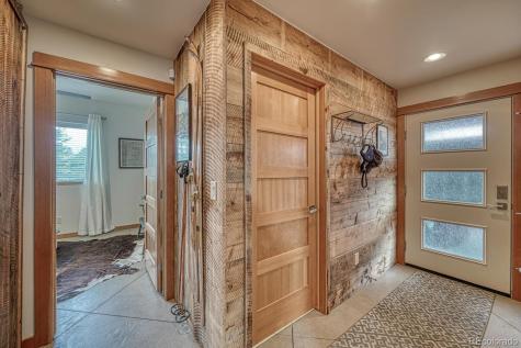 6396 Loggie Gulch Circle Salida CO 81201