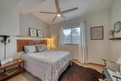 6396 Loggie Gulch Circle Salida CO 81201