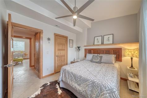 6396 Loggie Gulch Circle Salida CO 81201