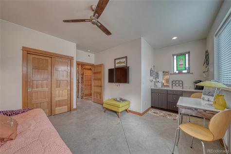 6396 Loggie Gulch Circle Salida CO 81201