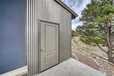 6396 Loggie Gulch Circle Salida CO 81201