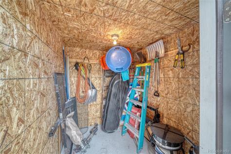 6396 Loggie Gulch Circle Salida CO 81201