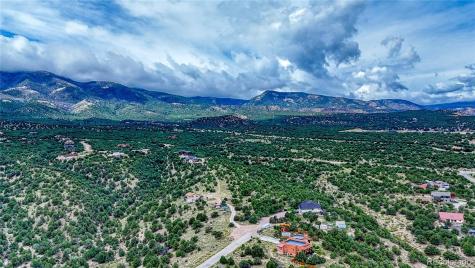 6396 Loggie Gulch Circle Salida CO 81201