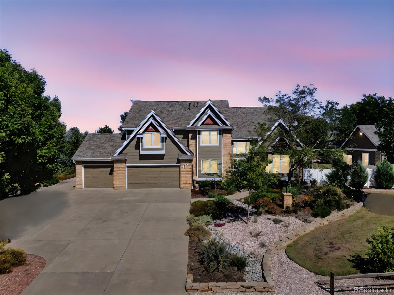 6577 Algonquin Drive Loveland CO 80534