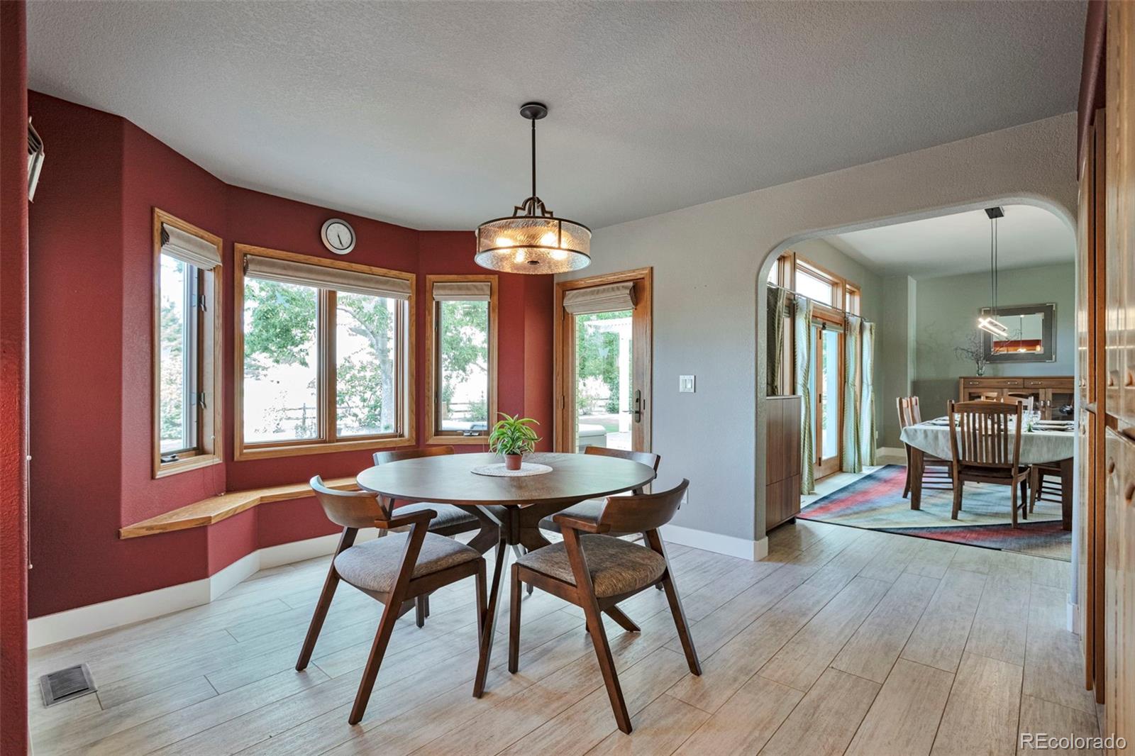 6577 Algonquin Drive Loveland CO 80534