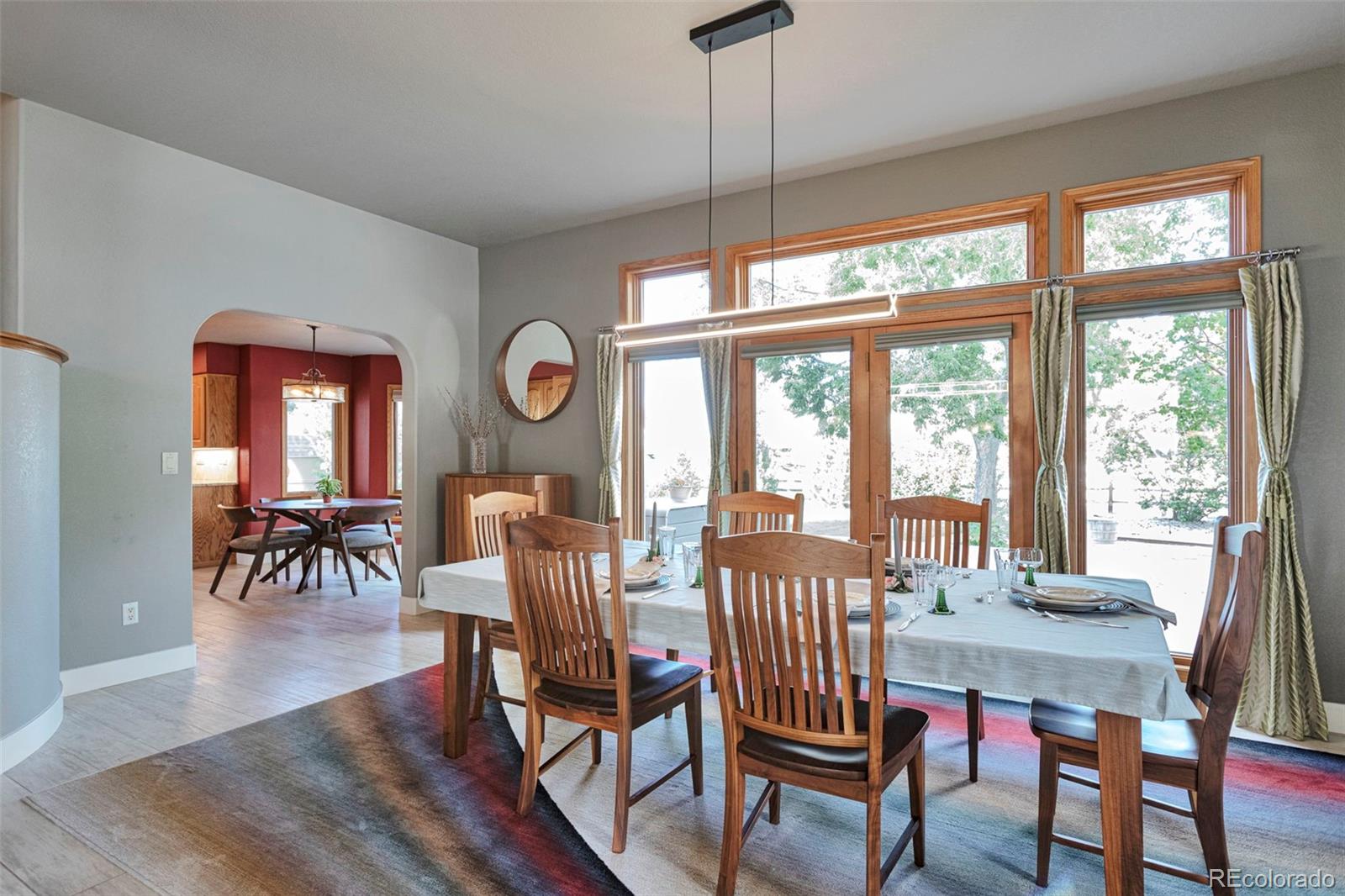 6577 Algonquin Drive Loveland CO 80534