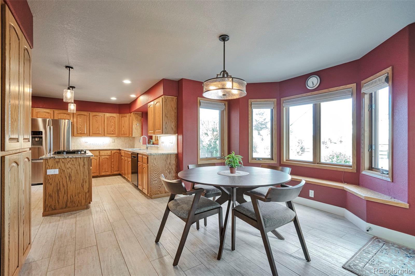 6577 Algonquin Drive Loveland CO 80534