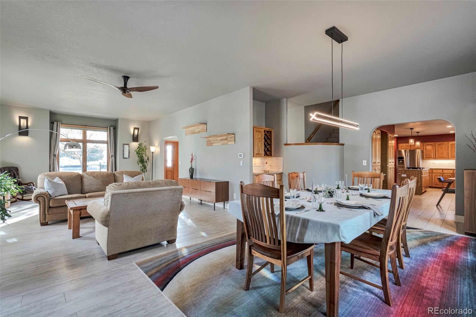 6577 Algonquin Drive Loveland CO 80534
